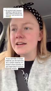 Reply to @abi.g_0723 @anomalieweddingdresses is a great place to start!  #anomalieweddingdresses #anomalie #weddingdress #disability #limbdifference