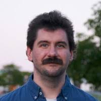 60+ "Steve Bosco" profiles