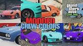 May 10, 2020 · wassup my guys!!! Gta 5 Online Paint Glitches Unlock All Colors More In Seconds Youtube