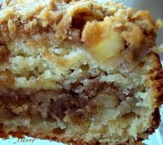 Bunny S Warm Oven Apple Ricotta Cake Swedish Apple Pie Desserts Coffee Cake Cake Recipes