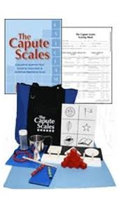 Image result for Clinical Adaptive Test