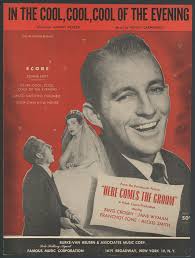 Popular Entertainment