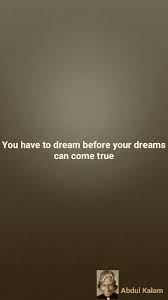 One Shattered Dream Is Not The End Of Dreaming True Quotes Words Quotes Quotable Quotes