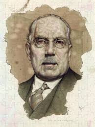 Big Boss Man Jigsaw Puzzles for Sale