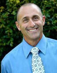 John Watkins for 4th