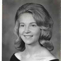 Mary Fraley's Instagram, Twitter & Facebook