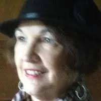 Douglas Croskey, McDonough, G... Read Reviews