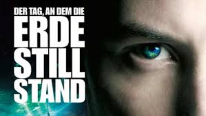 Stoff, paul harris boardman, heike brandstatter, mindy marin, coreen mayrs, tish monaghan, wayne wahrman, doug hardwick der tag science fiction, thriller der tag, an dem die erde stillstand darsteller und crew : The Day The Earth Stood Still 2008 Interrogation