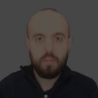 20+ "Jesus Pacheco Gonzalez" profiles