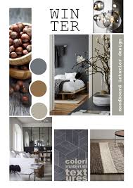 Home Logo Design Ideas In 2020 Interior Design Mood Board Interior Design Presentation Boards Interior Design Inspiration Board