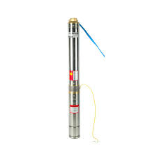 Daftar harga dan spesifikasi pompa air merk shimizu paling lengkap shimizu sejarah sumur dangkal jet pump semi submersible pump ps 135 bit jet 100 jet 300 ps 418 314. Spg 20 315 K Bit 0 5 Hp Shimizu Submersible Pump 3 Inch Kabel 30m Pompa Satelit 0 5 Hp 315 Shopee Indonesia