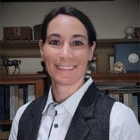 700+ "Kuş" profiles