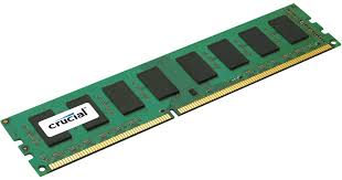 Image result for Formac 240