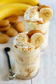 We did not find results for: Budino Alla Banana Con Cialda Di Cialde