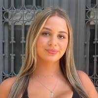 2100+ "Paris" profiles