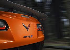 Find out what's new on the 2021 c8 corvette here. Corvette Geigercars Home Of Us Cars