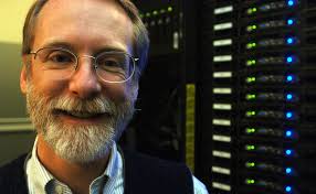 TwitterHealth: Modeling Spread of Disease from Online Social Media