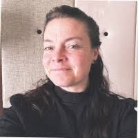 Attempting to change one's behaviour without changing his mind leaves the  Old Man in control during his effort to exert the New, multiplying his  problems.” Daniel McCrillis