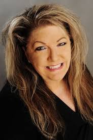 Brea, CA Real Estate Agents