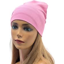 Spring,summer Beanie ,lady Boss in Glitter Font Beanie,one Size Fits  All,warm Hat,gift for Her,warm Beanie,cute Beanie, Head Accessories