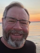 Obituary information for Mr. Steven Micah Lee