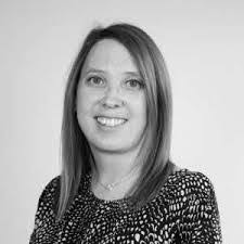 Olivia Foote's Instagram, Twitter & Facebook