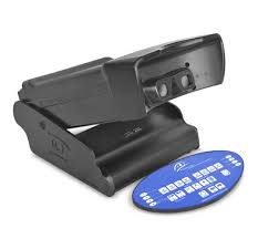 Image result for Instrument-Based Vision Screening