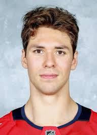 Player photos for the 2020-21 Seattle Thunderbirds at hockeydb.com