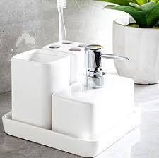 Make your store a top destination for everything that goes in a bathroom! Qs Bathroom Supplies Uk Online Shop For Bathroom Plumbing Fittings