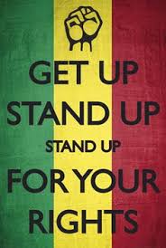 We did not find results for: 16 Rastafari Quotes Ideas Quotes Bob Marley Quotes Rastafari