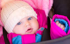 High quality photos, free for download! Sweet Babies Wallpapers Group 70