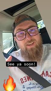 See ya tonight for another Youth Takeover!!!!