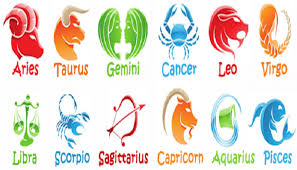 A research or writing project delivers satisfying results, if you avoid distractions, rumors and gossip. Your Day Today Horoscope Today News Astrology Zodiac Signs Daily Horoscope Horoscope May 30 Sun Signs