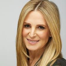 Rachel Feldstein's Instagram, Twitter & Facebook