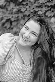 KCHS Earns Trauma Designation