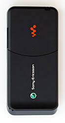 Unlock sony ericsson w580i from any carrier by imei is rated 5.0 of 5 based on 188 reviews. Sony Ericsson W580i Phone Reviews By Mobile Tech Review