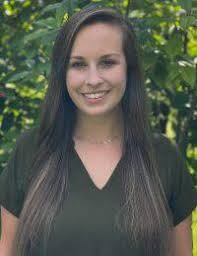 Madison Heath, LSWA, Social Worker