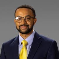 Houston Brown, CPA