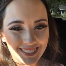 Morgan Keller and Austen Kennedy's Wedding Website