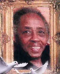 DELORIS JOHNSON Obituary (2022)