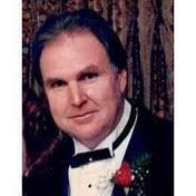 Mccabe Family Obituaries