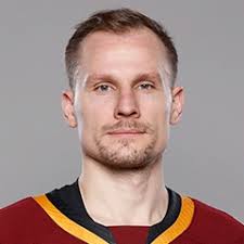 Richard Panik Stats and Player Profile