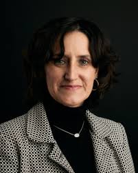 Legal Assistants and Staff