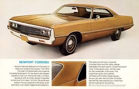 Image result for Mystic Gold 1970 Chrysler