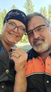 Lost camera at Bass Canyon festival