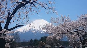 Mount Fuji Climb Facts Information Routes Climate Difficulty Equipment Preparation Cost Explore Share Com
