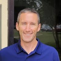 30+ "Stephen Harrold" profiles