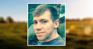Brenden William Cox Obituary December 29, 2021