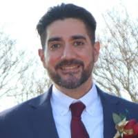 200+ perfiles de «Stephen Barrera»