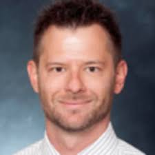 Dr. Milton Meadows, MD